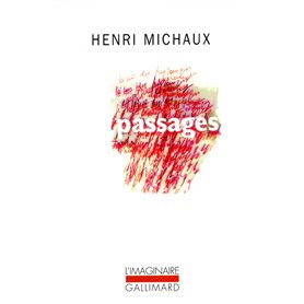 Passages