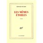 Les Mêmes étoiles