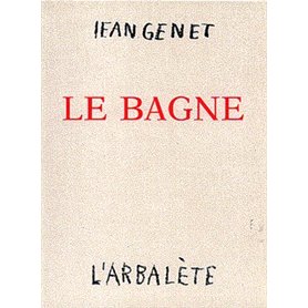 Le Bagne