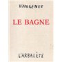 Le Bagne