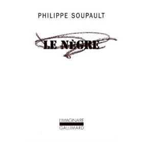 Le Nègre