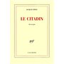 Le Citadin