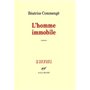 L'Homme immobile