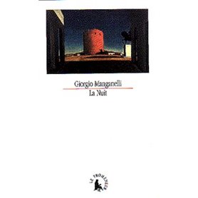 La Nuit