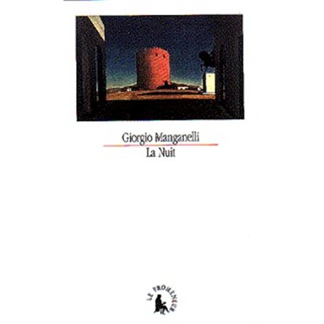 La Nuit