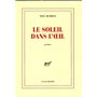 Le Soleil dans l'oeil