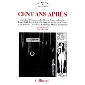 Cent ans après