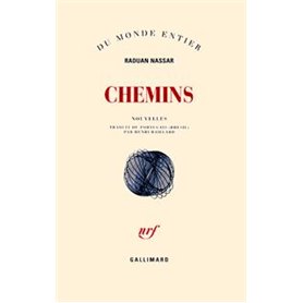 Chemins