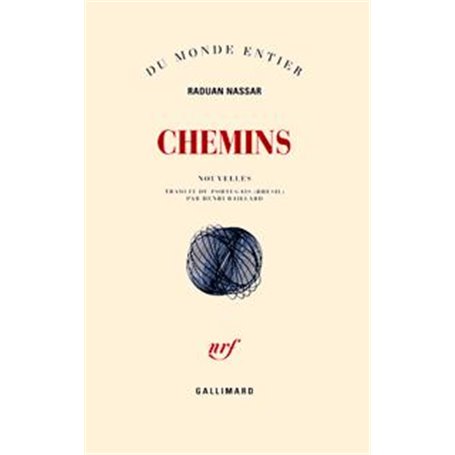 Chemins