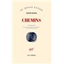 Chemins