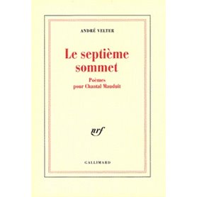Le Septième sommet
