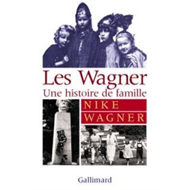 Les Wagner