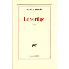 Le Vertige