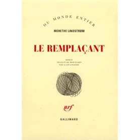 Le Remplaçant