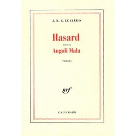 Hasard/Angoli Mala