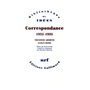 Correspondance