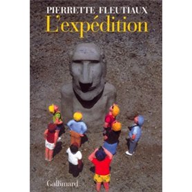 L'Expédition