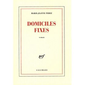 Domiciles fixes