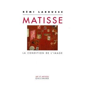 Matisse