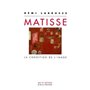 Matisse