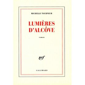 Lumières d'alcôve