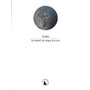 Du sommeil, des songes, de la mort