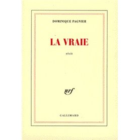 La Vraie