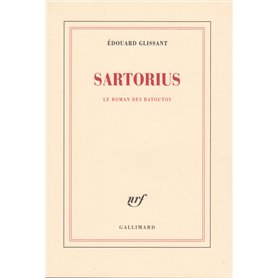 Sartorius