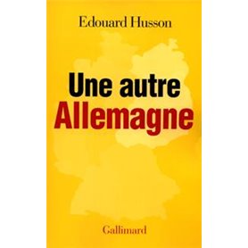 Une autre Allemagne