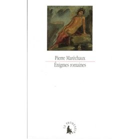 Énigmes romaines