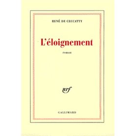 L'Éloignement