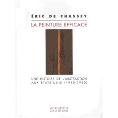 La Peinture efficace