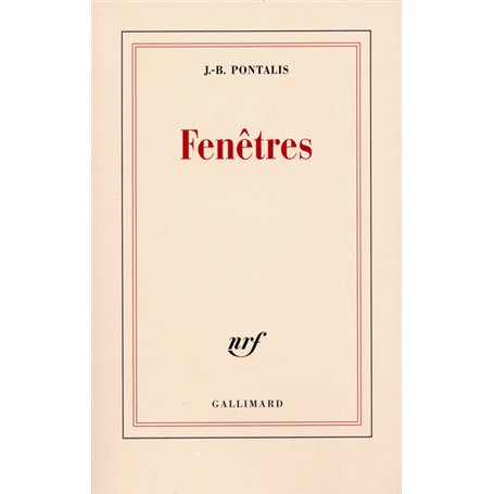 Fenêtres