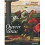 Ouvrir Vénus