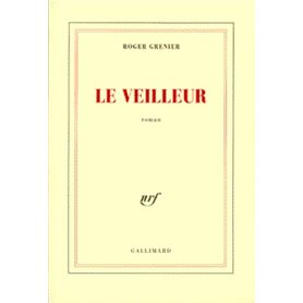 Le Veilleur