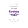 L'Imaginaire des drogues