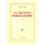 La Nouvelle Pornographie