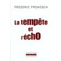 La Tempête et l'écho