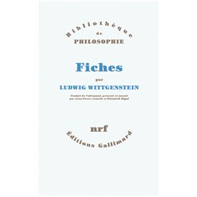 Fiches