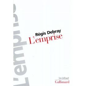 L'Emprise