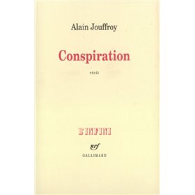 Conspiration