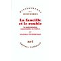 La Faucille et le rouble