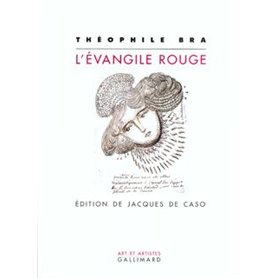 L'Évangile rouge