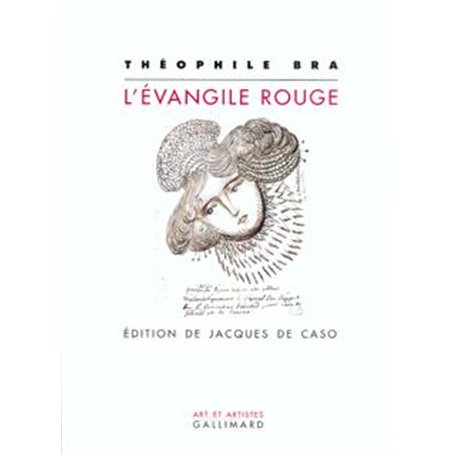 L'Évangile rouge