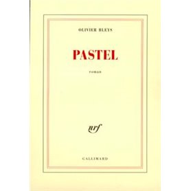 Pastel