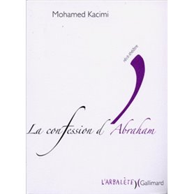 La confession d'Abraham