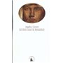 Les Deux coeurs de Bloomsbury
