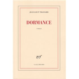 Dormance