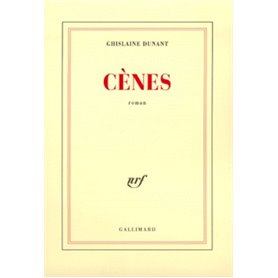 Cènes