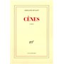 Cènes